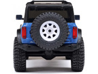 Axial SCX30 Ford Bronco 4WD 1:30 RTR