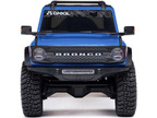 Axial SCX30 Ford Bronco 4WD 1:30 RTR