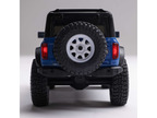 Axial SCX30 Ford Bronco 4WD 1:30 RTR