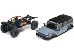 Axial SCX30 Ford Bronco 4WD 1:30 RTR