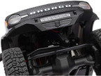 Axial SCX30 Ford Bronco 4WD 1:30 RTR