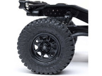 Axial SCX30 Ford Bronco 4WD 1:30 RTR