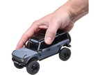 Axial SCX30 Ford Bronco 4WD 1:30 RTR