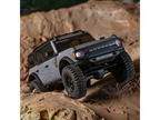 Axial SCX30 Ford Bronco 4WD 1:30 RTR