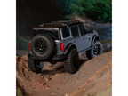 Axial SCX30 Ford Bronco 4WD 1:30 RTR