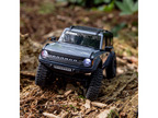 Axial SCX30 Ford Bronco 4WD 1:30 RTR