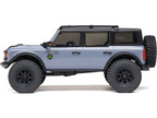 Axial SCX30 Ford Bronco 4WD 1:30 RTR