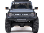 Axial SCX30 Ford Bronco 4WD 1:30 RTR