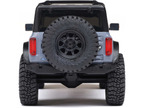 Axial SCX30 Ford Bronco 4WD 1:30 RTR