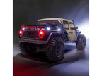 Axial SCX10 III Jeep JT Gladiator 4WD RTR