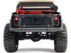 Axial SCX10 III Jeep JT Gladiator 4WD RTR