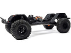 Axial SCX10 III Jeep JT Gladiator 4WD RTR