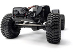 Axial SCX10 III Jeep JT Gladiator 4WD RTR