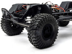 Axial SCX10 III Jeep JT Gladiator 4WD RTR