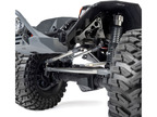 Axial SCX10 III Jeep JT Gladiator 4WD RTR
