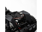 Axial SCX10 III Jeep JT Gladiator 4WD RTR