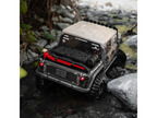 Axial SCX10 III Jeep JT Gladiator 4WD RTR