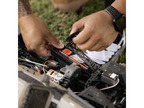 Axial SCX10 III Jeep JT Gladiator 4WD RTR