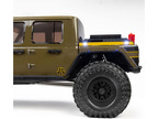 Axial SCX10 III Jeep JT Gladiator 4WD RTR