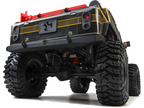 Axial SCX10 III Jeep JT Gladiator 4WD RTR