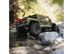 Axial SCX10 III Jeep JT Gladiator 4WD RTR