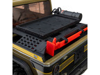Axial SCX10 III Jeep JT Gladiator 4WD RTR