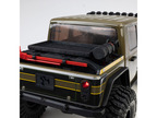 Axial SCX10 III Jeep JT Gladiator 4WD RTR
