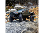 Axial SCX30 Toyota Tacoma TRD Pro Extreme 1:30 4WD RTR