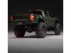 Axial SCX30 Toyota Tacoma TRD Pro Extreme 1:30 4WD RTR