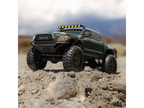 Axial SCX30 Toyota Tacoma TRD Pro Extreme 1:30 4WD RTR