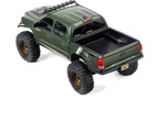 Axial SCX30 Toyota Tacoma TRD Pro Extreme 1:30 4WD RTR