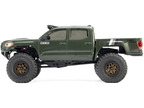 Axial SCX30 Toyota Tacoma TRD Pro Extreme 1:30 4WD RTR