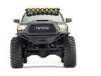 Axial SCX30 Toyota Tacoma TRD Pro Extreme 1:30 4WD RTR