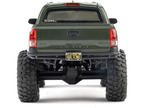 Axial SCX30 Toyota Tacoma TRD Pro Extreme 1:30 4WD RTR