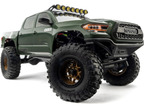 Axial SCX30 Toyota Tacoma TRD Pro Extreme 1:30 4WD RTR