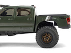 Axial SCX30 Toyota Tacoma TRD Pro Extreme 1:30 4WD RTR