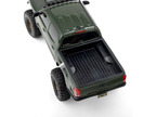 Axial SCX30 Toyota Tacoma TRD Pro Extreme 1:30 4WD RTR