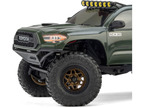 Axial SCX30 Toyota Tacoma TRD Pro Extreme 1:30 4WD RTR