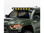 Axial SCX30 Toyota Tacoma TRD Pro Extreme 1:30 4WD RTR