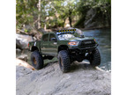 Axial SCX30 Toyota Tacoma TRD Pro Extreme 1:30 4WD RTR
