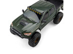 Axial SCX30 Toyota Tacoma TRD Pro Extreme 1:30 4WD RTR