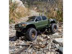 Axial SCX30 Toyota Tacoma TRD Pro Extreme 1:30 4WD RTR