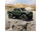 Axial SCX30 Toyota Tacoma TRD Pro Extreme 1:30 4WD RTR