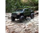 Axial SCX30 Toyota Tacoma TRD Pro Extreme 1:30 4WD RTR