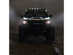 Axial SCX30 Toyota Tacoma TRD Pro Extreme 1:30 4WD RTR