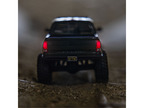 Axial SCX30 Toyota Tacoma TRD Pro Extreme 1:30 4WD RTR