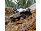Axial SCX30 Toyota Tacoma TRD Pro Extreme 1:30 4WD RTR