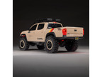 Axial SCX30 Toyota Tacoma TRD Pro Extreme 1:30 4WD RTR