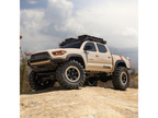 Axial SCX30 Toyota Tacoma TRD Pro Extreme 1:30 4WD RTR