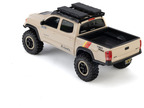 Axial SCX30 Toyota Tacoma TRD Pro Extreme 1:30 4WD RTR